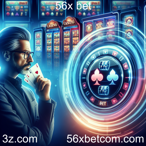 Cassino Online