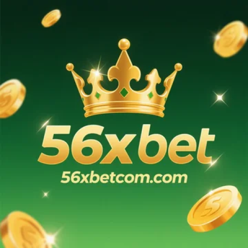 56x bet