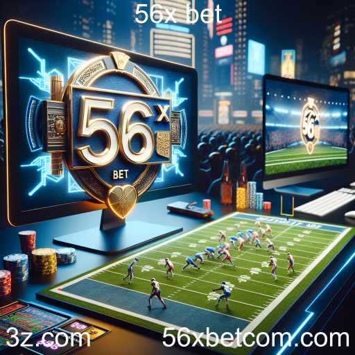 Esportes Virtuais